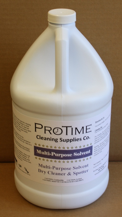 home protime testing machine